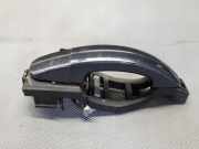 Türgriff rechts hinten Ford Focus IV (HN) 4M51A266B22AD
