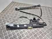 Türfensterheber hinten links FORD C-MAX II (DXA/CB7, DXA/CEU) 1.0 EcoBoost AM51U23201BK FL1KY49342