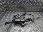 Handbremshebel Toyota Prius Liftback (W2)