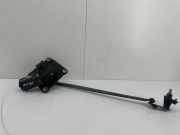 Scheibenwischermechanismus vorne VOLVO V40 Estate (VW) 1.9 DI 0390241170