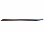 Windlauf Citroen C4 II Grand Picasso () 9677650077