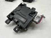 Regelventile für Innenraumheizung TOYOTA RAV 4 V (XA50) AWD Hybrid LE+ 2.5 0638002031