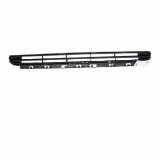 Gitter vorne unten CITROËN C5 III Break (TD_) 2.0 HDi 165 9682331677