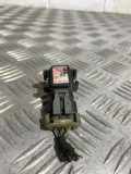 LUFTDRUCKSENSOR OPEL ASTRA H (L48) 1.9 CDTI 16295939