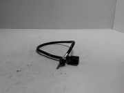 Kühlmitteltemperatursensor BMW 3 (E90) 320 d 8507628