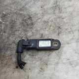 LUFTDRUCKSENSOR RENAULT MEGANE III Coupe (DZ0/1_) 1.5 dCi (DZ09, DZ0D, DZ1F, DZ1G) 8200168253