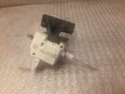 Tankverschluss MERCEDES-BENZ E T-Model (S211) E 320 T CDI (211.226) a2038201997 2038201997