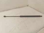 Heckklappendämpfer links VW Touareg II (7P) 7P6827550