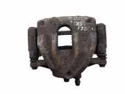 Bremssattel rechts vorne Toyota Corolla Verso (R1)