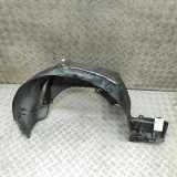 Innenkotflügel hinten links SUBARU FORESTER (SJ) 2.0 D AWD 59122-SG010