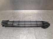 Vorderer oberer Gitter FORD S-MAX 2.0 TDCi EM2B8200