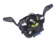 Lenkstockschalter FORD TRANSIT 2.0 TDCi 1782330