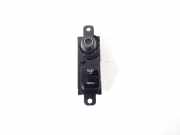 Schalter PEUGEOT 208 1.2 96758773XU00