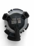 Airbag Kontakteinheit VW Passat B7 (362) 3AA959354