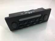 Heizungsbetätigung (Konsole) vorne Rover 75 (RJ) JFC101785