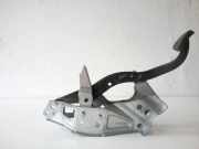 Bremspedal OPEL ASTRA G Hatchback (F48_, F08_) 2.0 DI