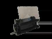 Head-Up-Display VW PASSAT Variant B8 (3G5) 1.4 TSI 3G0919608