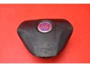 Schleifring Airbag Fiat Bravo II (198) 07354615250