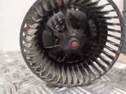 Heizgebläsemotor VW SHARAN (7M8, 7M9, 7M6) 1.9 TDI 4M0819021