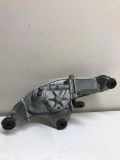 Heckscheibenwischer MAZDA 3 Sedan (BL) 2.0 MZR BBN967450