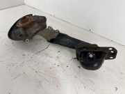 Hintere Stoßstange VW TIGUAN (AD1) 2.0 TSI 4motion 5QN505435
