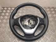 Lenkrad BMW 3 Touring (F31) 320 i 9218380 62561180D