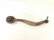 Querlenker vorne MERCEDES-BENZ GLK (X204) 220 CDI (204.902) 2043308211