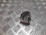Motor zur Leuchtweitenregulierung RENAULT LAGUNA II (BG0/1_) 2.0 16V IDE (BG0N)