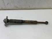 Stoßdämpfer hinten links JEEP CHEROKEE (KL) 2.0 CRD 4x4