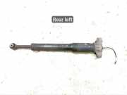 Stoßdämpfer links hinten Maserati Quattroporte VI () 06700054570