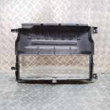 Kühlerluftumlenker RENAULT ZOE (BFM_) ZOE 215541324R