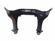 Vorderachsträger Audi A4 (8E, B6)