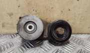 Riemenspanner HYUNDAI ix35 (LM, EL, ELH) 2.0 CRDi 4WD 32000027