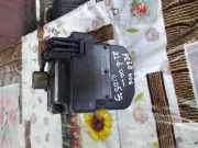 ABS Hydraulikblock PEUGEOT 406 Coupe (8C) 2.0 16V 00310