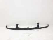 Andere Aufbauteile VW PASSAT B5 (3B3) 2.0 TDI 3A0853661A