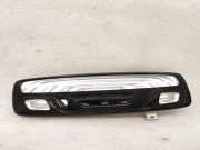 Innenleuchte BMW X3 (G01, F97) 43684861403