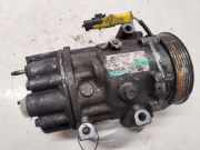 Kondensatpumpe Klimaanalge CITROËN C4 Grand Picasso I (UA_) 2.0 HDi 138 9651911380