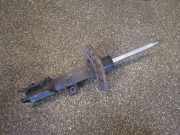 Stoßdämpfersatz Vorderachse Hyundai i40 CW (VF) 546613Z540