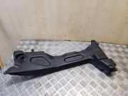 Behälter Scheibenwaschanlage Citroen C4 II Grand Picasso () 9676088180