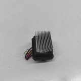 Widerstand Innenraumgebläse Renault Megane III CC (EZ) T1017845R