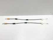 Kabelschloss Tür MERCEDES-BENZ SL (R129) 500 (129.068)