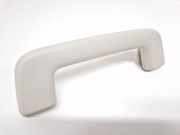 Griff Panoramadach Ford Mondeo V Turnier (CF)