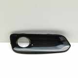 Gitter Grill vorne links BMW 1 (F20) 118 d xDrive 7443805 51117443805