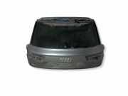 Kofferraumdeckel AUDI Q7 (4M) 3.0 TFSI quattro 4M0827025D