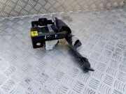 Sicherheitsgurt hinten rechts HYUNDAI i40 (VF) 1.7 CRDi 898203Z000 898103Z000RY