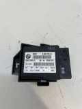 Steuergerät Sitz BMW 5er Touring (E61) 000001061