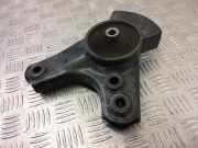 Motorbock vorne Hyundai Kona I (OS, OSE, OSI)