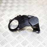 Timing Belt Protection Cover