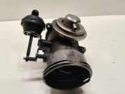 AGR-Ventil VW TOUAREG (7LA, 7L6, 7L7) 2.5 R5 TDI 048407038