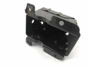 Andere Aufbauteile NISSAN LEAF (ZE0) Electric